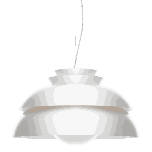P3 - Concert Pendant