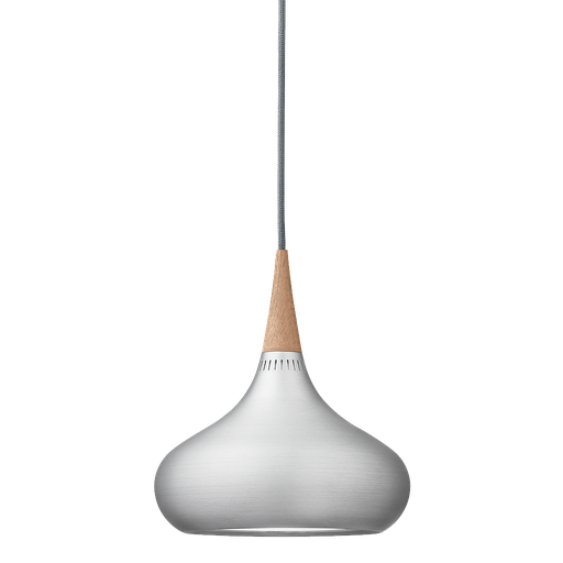 P1 - Orient Pendant