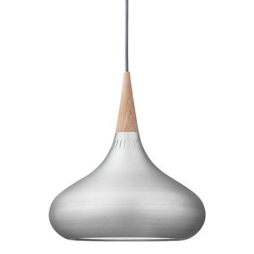 P2 - Orient Pendant