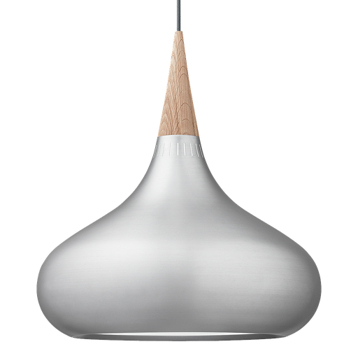 P3 - Orient Pendant