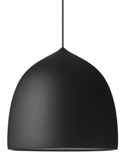 P1 - Suspence Pendant