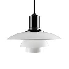 PH 2/1 Pendant