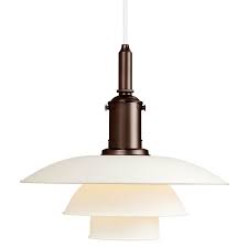 PH 3½-3 Pendant