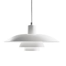 PH 4/3 Pendant