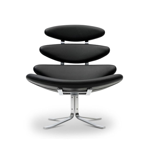 Corona Chair - Model 5000
