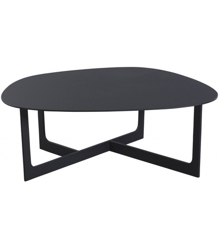 Insula Coffee Table - Model 5191