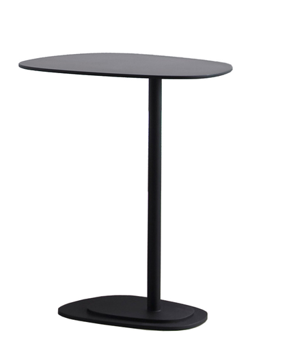 Insula Piccolo Table - Model 5198