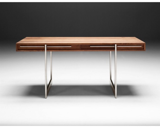 AK 1340 - Desk