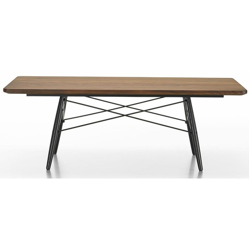 Eames Coffee Table - 1140x760