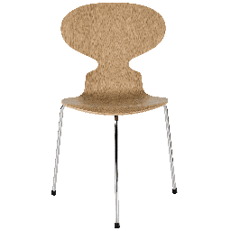 3100 - Ant Chair 3 legs