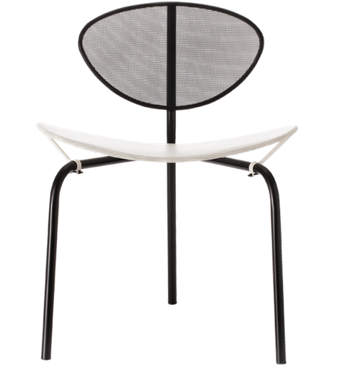 Nagasaki Dining Chair