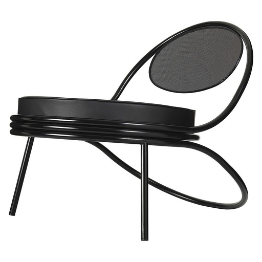 Copacabana Lounge Chair