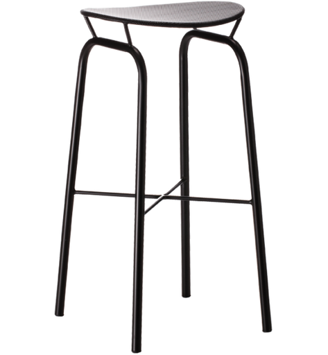 Nagasaki Bar Stool