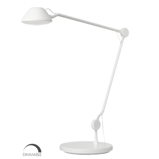 AQ01 - Table