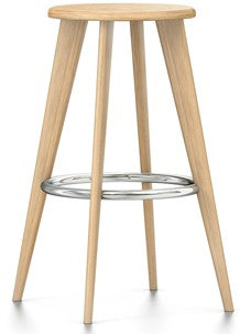 Tabouret Haut