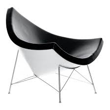 Coconut Chair