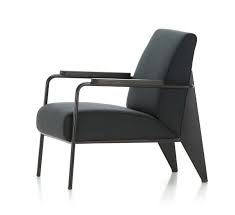 Fauteuil de Salon