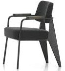 Fauteuil Direction