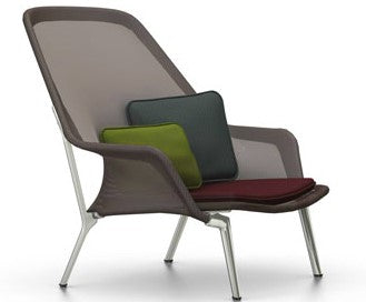 Slow Chair