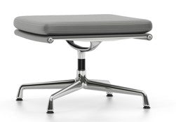 Soft Pad Chair - EA 223 Stool