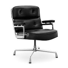Lobby Chair ES 105