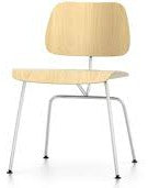 Plywood Group - DCM