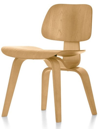 Plywood Group - DCW