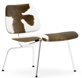 Plywood Group - LCM Calf's Skin