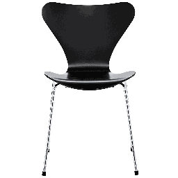 3107 - Series 7 Chair