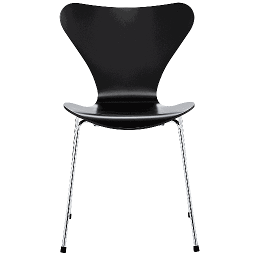 3107 - Series 7 Chair