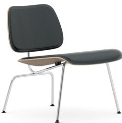 Plywood Group - LCM Leather