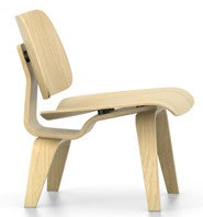 Plywood Group - LCW