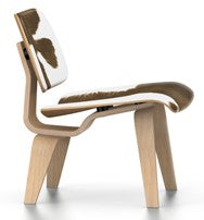 Plywood Group - LCW Calf's Skin