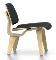 Plywood Group - LCW Leather