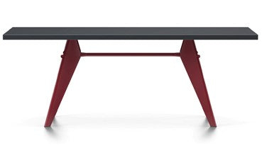 EM Table - HPL L 2000