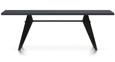 EM Table - HPL L 2200