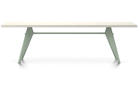 EM Table - HPL L 2600