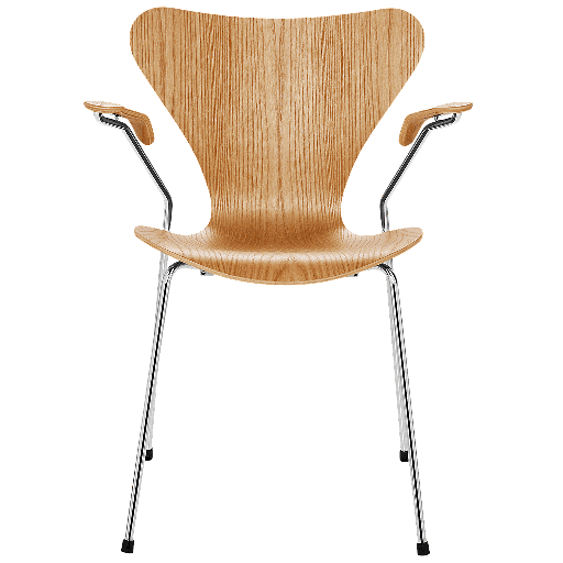 3207 - Series 7 Armchair
