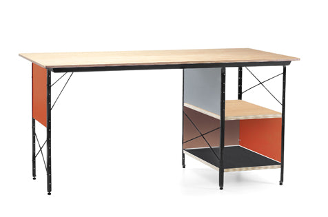 Eames Desk Unit EDU