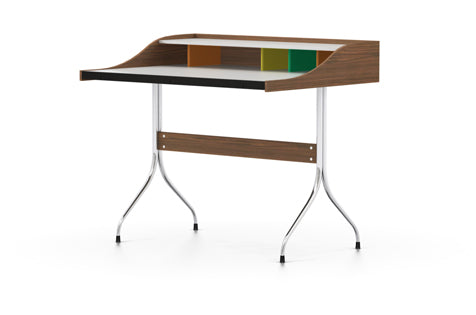 Home Desk