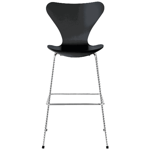 3197 - Series 7 Bar Stool