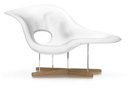 La Chaise