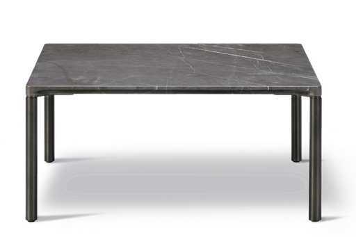 Piloti Stone Table - Model 6750
