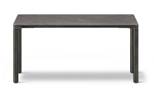 Piloti Stone Table - Model 6760