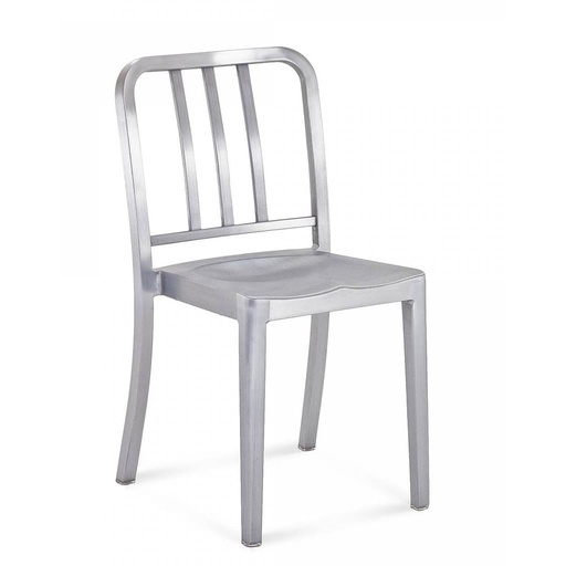 Heritage Stacking Chair