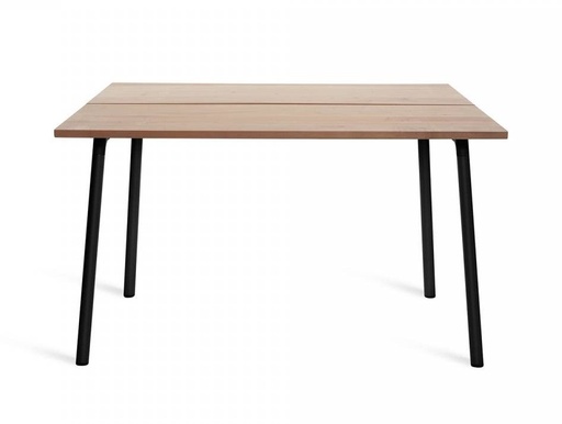 Run Table 48