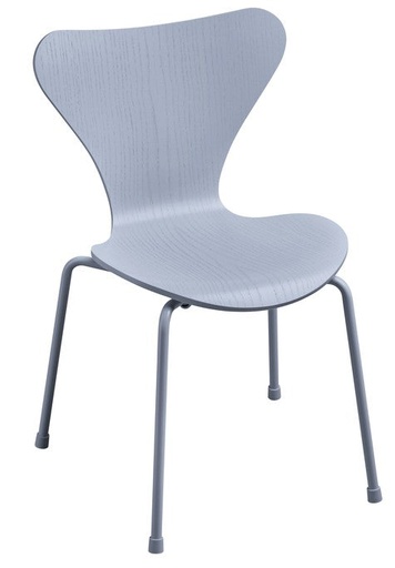 3177 - Series 7 Children's Chair