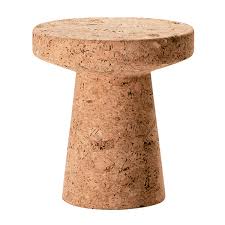 Cork Family - Model C