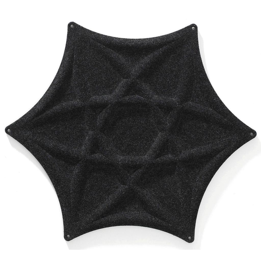 Airflake Line closed 10-pack