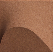 Sahara Wall